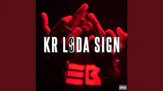 kr l da sign