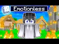 Download Lagu Ash Is EMOTIONLESS In Minecraft!