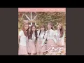 White Day (IDOL: The Coup)