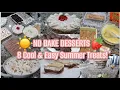Download Lagu 8 EASY No Bake Summer Desserts 🍓☀️ Crowd-Pleasing, Cool \u0026 DELICIOUS!