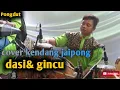 Download Lagu DASI DAN GINCU JAIPONG RAMPAK PONGDUT