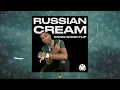 Know Good - Russian Cream [Key Glock]