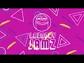 Mr. Scruff - Jazz Potato