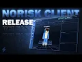 NORISK CLIENT RELEASE