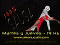 El gran combo - Azuquita pal cafe