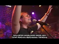 Download Lagu Yeshua Abraham_Walaupun Gunung Tak Berpindah | Live