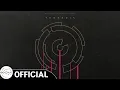 Heart of Suffering OST MapleStory OST Tenebris