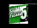 Download Lagu Winnie Khumalo - Live My Life(Dj Shima's Revisit)