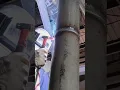 Download Lagu Repost from @PeteaWete(TikTok) #welding  #weld #weldinglife #weldernation #tigwelding #tigwelder