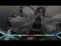 Nightcore - Summer Feeling