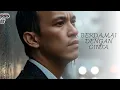 Download Lagu BERDAMAI DENGAN CINTA | Lagu paling sedih untuk didengar