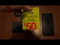 How BAD is the Straight Talk Mobile Hotspot Unboxing Test