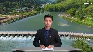 17 August 2026 Buga Shiga