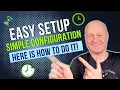 How to Use Countdown Timer in Elementor Pro