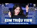 Download Lagu Thương Một Người... Remix ♫ BXH Nhạc Trẻ Remix Hay Nhất 2025 - Top 15 Bản EDM Hot Trend TRIỆU VIEW