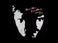 Daryl Hall & John Oates - I Can't Go For That (No Can Do) (Radio Edit) (HQ)