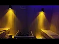 The Spa by Royals Clinic
