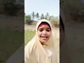 Download Lagu is duniya me mujhe sirf ek hi Insan per Bharosa hai 🥰 #trading#viral#Sahiba official India