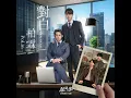 對白 (影視劇《狂飆人生》片尾曲) - Dialogue (TV series "KUANGBIAO RENSHENG" Ending Song) - PoLin Tung