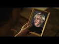 Uber Eats - Get Almost Almost Anything TVC feat Tom Felton 2023 via Special