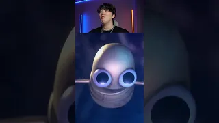                                                          دندنها