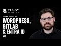 WordPress Hacked Microsoft Malware GitLab Exploited Rogue AI - Cybersecurity Weekly