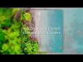 Conkarah & Rosie Delmah - Hello (Reggae Cover) [Cover Art]