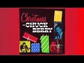 Lagu Christmas With Chuck Berry (Full Album) [HQ Audio]