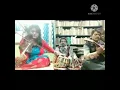 #Indian classical music..Raag Bhupal Todi..Tritaal Bandish.