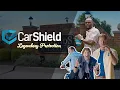 Download Lagu Welcome to Legends Lane | CarShield Commercial
