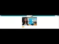Code org Lesson 13 Conditionals with Farmer