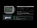 Bash vs zsh vs Fish vs Nu Shell