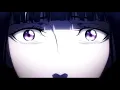 Lost sky - Where We Started (s l o w e d) feat. Jex