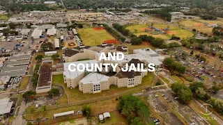 JPay Kiosk and Tablet Explained by INDULTA