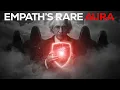 Download Lagu Aura Langka yang Hanya Dimiliki oleh Empati Sejati | Psikologi Carl Jung