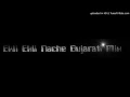 Download Lagu Ekli Ekli nache gujarti mix