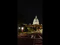 Download Lagu Here’s what happens when the US government is shut down