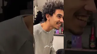 حالات واتس يومين و ليلة قولت نام و قوم بتنساها 