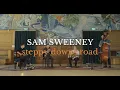 Download Lagu Sam Sweeney - Steppy Downs Road MP3