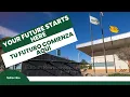 Your Future Starts Here Tu Futuro Comienza Aqui ENMU-Roswell