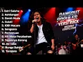Lagu Kompilasi Cover Dangdut Versi Rock 🔥 Rockdut Paling Gahar \u0026 Viral