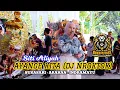 Download Lagu AYANGE KITA ( DJ NROKTOK ) VOC. SITI ALIYAH LIVE ANDI PUTRA 2 SHOW SUKASARI - ARAHAN - INDRAMAYU