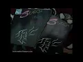 Download Lagu SEARCH - PASTI