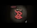 Menace Santana - MaDrug