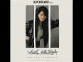 Bintang Kehidupan - Nike Ardilla