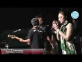 Download Lagu Goyah - anisa rahma Monata BETYS FULL HD