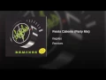 Fiesta Caliente (Party Mix)