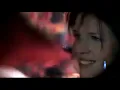 Oliver Koletzki – A Tribe Called Kotori (Stil vor Talent)