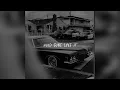 JayRock - Hood Gone Love It ft. Kendrick Lamar (sped up)