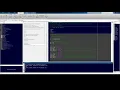 Rectangle Sketcher in MatLab